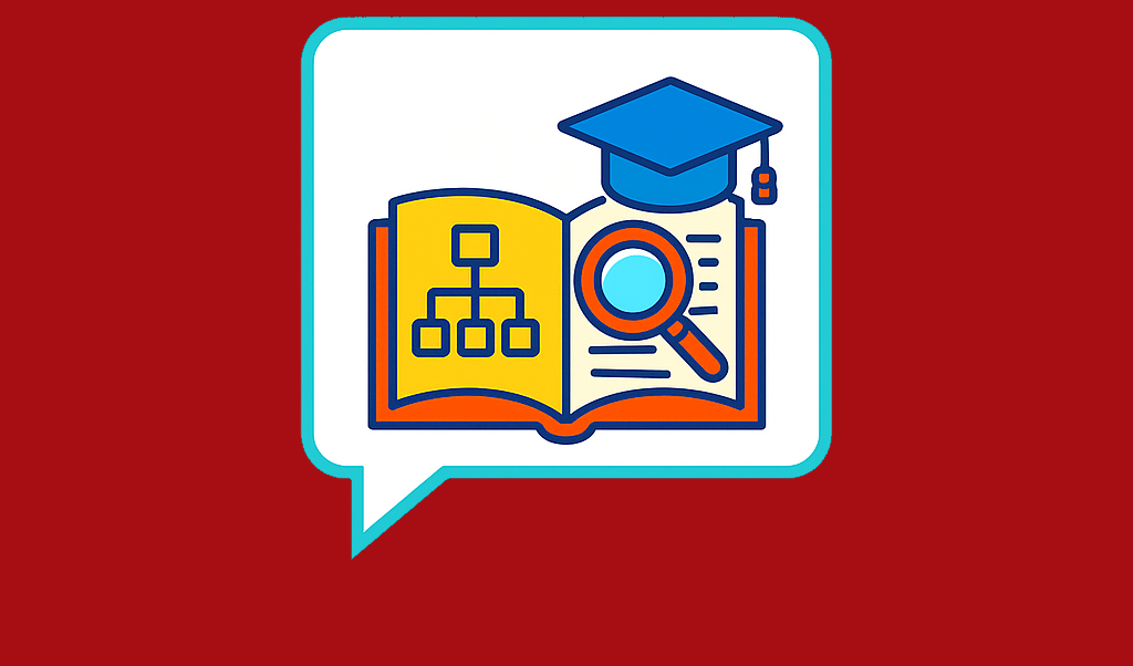 surgu fotoğraf 5633